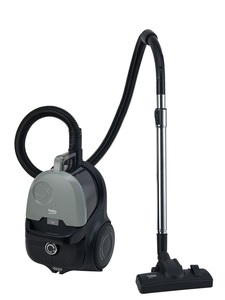 Beko usisivač bez vrećice VCO 65520 WG, 2000 W