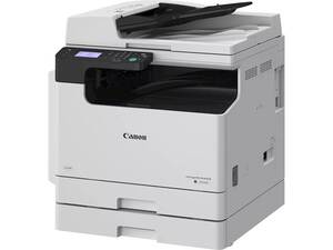 CANON multifunkcijski printer imageRunner 2224iF