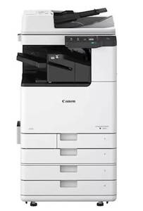CANON multifunkcijski printer imageRunner 2930i