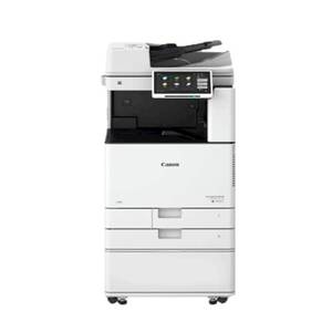 CANON multifunkcijski printer imageRunner 2930i Bundle