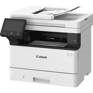 CANON multifunkcijski printer i-SENSYS X 1440i