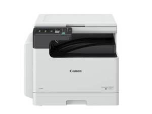 CANON multifunkcijski printer imageRunner 2425