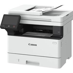 CANON multifunkcijski printer i-SENSYS X 1440i Bundle sa tonerom