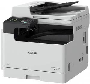 CANON multifunkcijski printer imageRunner 2425i