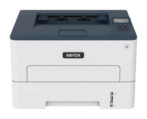 XEROX printer B230DNI laserski