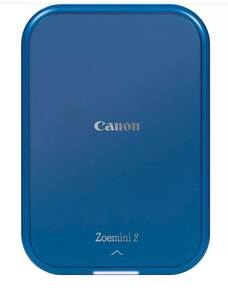 CANON printer dzepni ZOEMINI 2 NVS