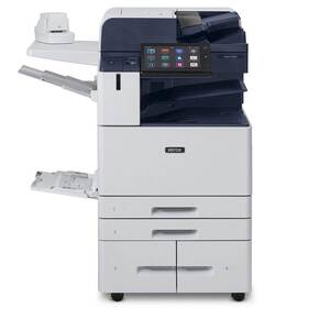 XEROX multifunkcijski printer AltaLink C8255