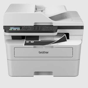 BROTHER printer multifunkcijski MFC-B7800DN