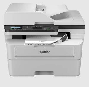 BROTHER printer multifunkcijski MFC-B7810DW