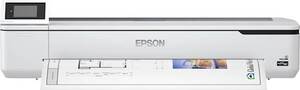 EPSON Ploter SureColor SC-T5100N, bez postolja
