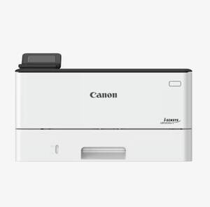 CANON printer LBP243dw II