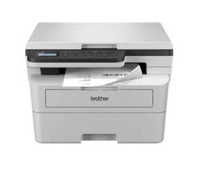 BROTHER printer multifunkcijski DCP-B7600D