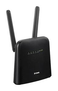 D-LINK Router bezicni LTE DWR-960 Wi-Fi AC1200