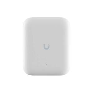 UBIQUITI Access Points U7 Pro Outdoor