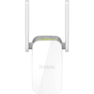 D-LINK Range extender AC1200 FE port DAP-1610/E