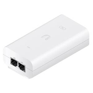 UBIQUITI Adapter U-POE++