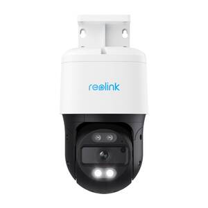 REOLINK IP Kamera P830 4K, 8MP, automatsko pracenje,  355o Pan & 90o Tilt, POE