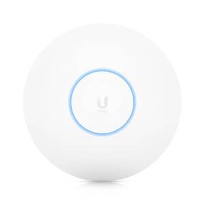 UBIQUITI acces point UniFi U6-LR 802.11ax