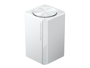 XIAOMI mesh sistem AC1200, 2.4/5 GHz, 1000 Mbps WAN/LAN,