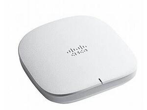 CISCO access point Business 150AX