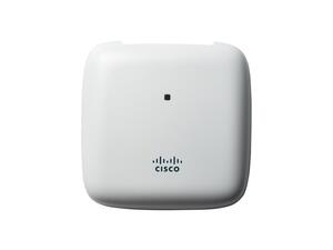 CISCO access point CBW140AC 802.11ac 2x2 Wave