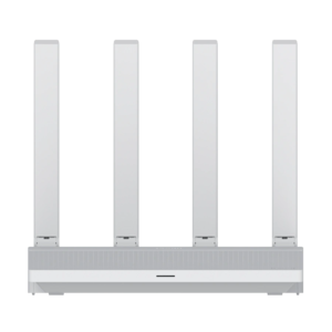 XIAOMI router AX3000T WiFi 6, brzina do 3000 Mbps mesh
