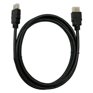 LC-Power LC-C-HDMI-2.0-2M HDMI 2.0, kabl za monitore,2m Double shielding