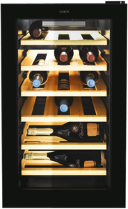 Candy frižider za vino CWCEL 210/NF