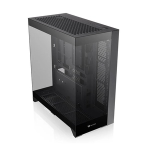 THERMALTAKE kućište CTE E550 TG Mid Tower, 3xTG panels Hidden-Connector MB