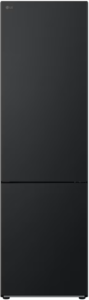 LG frižider GBV22NCCEP