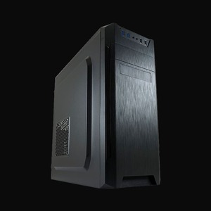 LC-POWER kućište LC-7040B