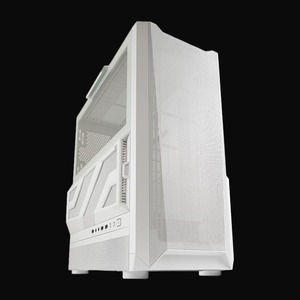 LC-POWER kućište Gaming 900W Midi-tower, E-ATX, ATX, Micro-ATX, Mini-ITX