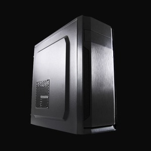 LC-POWER kućište LC-7036B-ON ATX Classic
