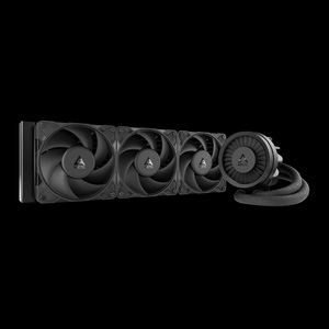 Arctic LF III PRO 360 Multi Compatible AIO 1851, 1700, AM4, AM5