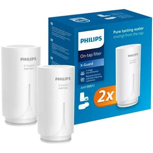 PHILIPS uložak za ON TAP filtere AWP305P2 - 2 komada
