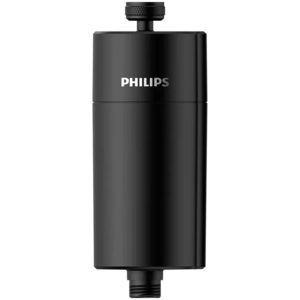 PHILIPS filter za tuš AWP1775BK crni
