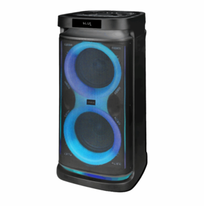 VIVAX VOX BT/karaoke zvučnik BS-820