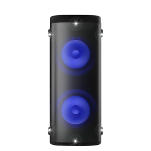 VIVAX VOX bluetooth zvučnik BS-1011