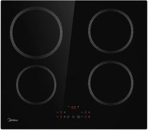 Midea ploča MIH 653A