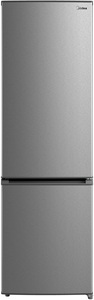 Midea frižider MDRB380FGE02A