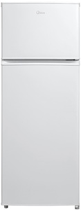 Midea frižider MDRT294FGE01