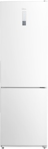 Midea frižider MDRB424FGE01OE