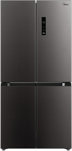 Midea frižider MDRF632FIE28