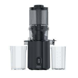 VIVAX sokovnik SJ-300B, 300 W