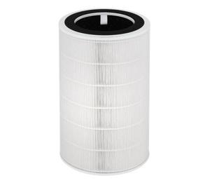 VIVAX rezervni filter SFAP-400 za pročišćivač zraka AP-400M W AERIS Lite