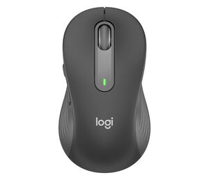 LOGITECH miš SIGNATURE M650 L 910-006236