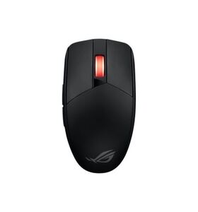 ASUS miš ROG STRIX Impact III bežični