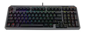 ASUS tastatura TUF GAMING K3 Gen II US