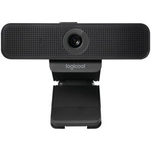 LOGITECH Web kamera LOG C925e FHD 960-001076