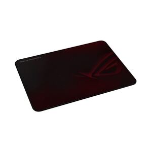 ASUS ROG SCABBARD II MEDIUM Podloga za miš